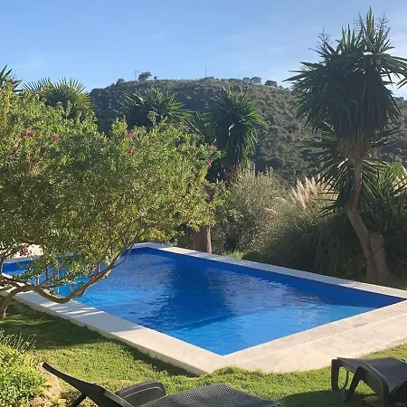 La Fontana *