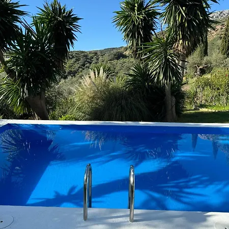 La Fontana