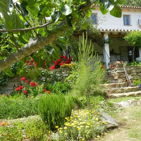 La Fontana Villa *