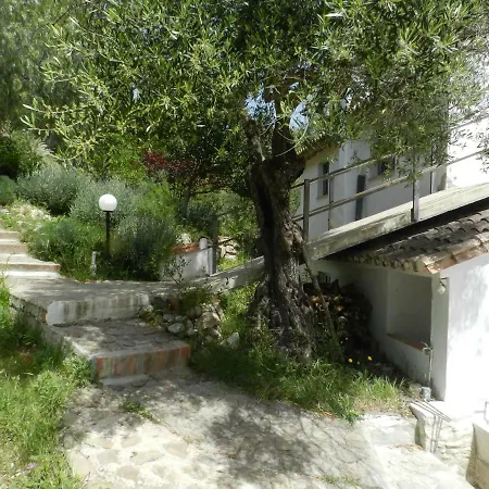 La Fontana
