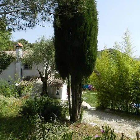 La Fontana *
